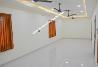 Company Guest House for Sale at Vandalur
